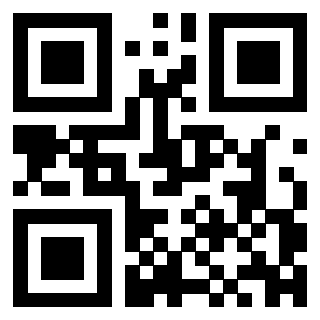 3300218091 - Immagine del Qr Code