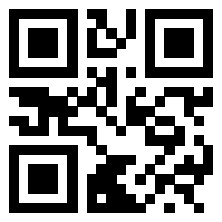Qr Code di 3300218092