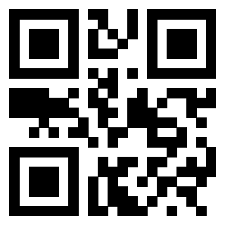 3300218103 QrCode associato