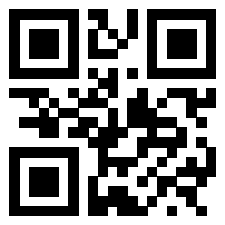 Qr Code di 3300218108
