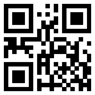 Qr Code di 3300218109