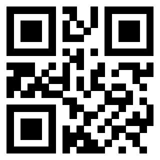 3300218140 - Immagine del QrCode