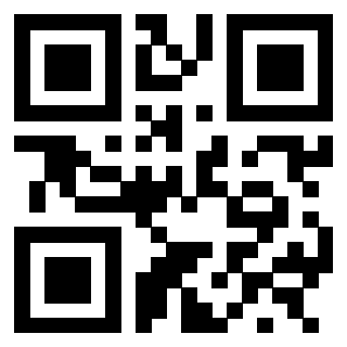 3300218143 QrCode associato