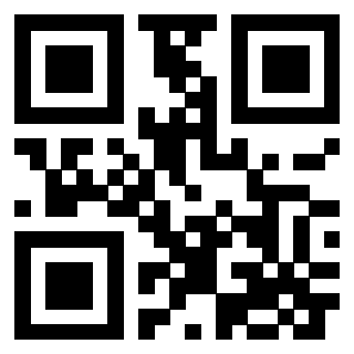 Qr Code di 3300218149