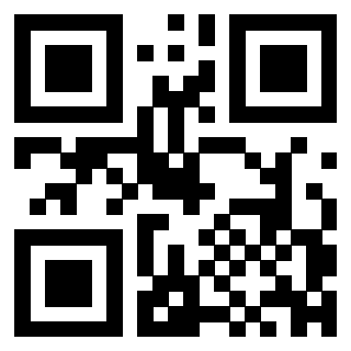 Immagine del QrCode di 3300218150