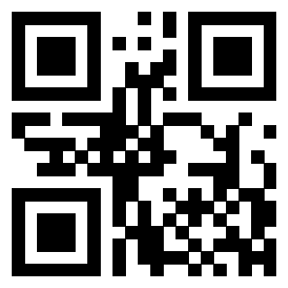 Qr Code di 3300218159