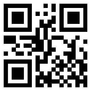Qr Code di 3300218161