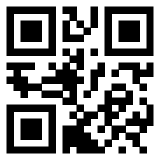Qr Code di 3300218165