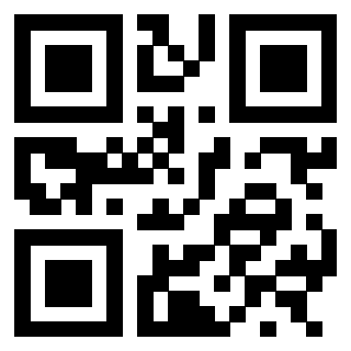 Qr Code di 3300218169
