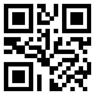 QrCode di 3300218170