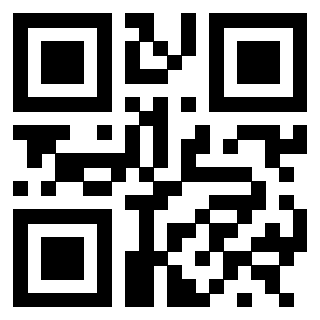3300218171 - Immagine del Qr Code