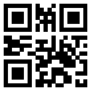 Qr Code di 3300218174