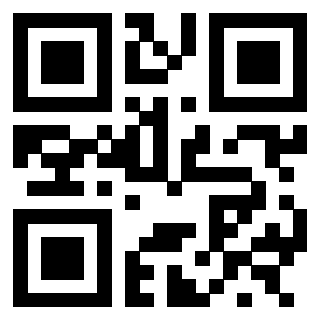 Qr Code di 3300218177