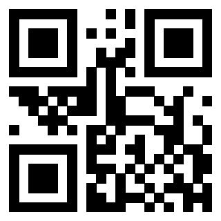 3300218186 Qr Code associato