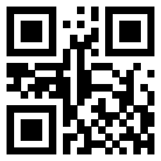 QrCode di 3300218187