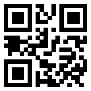 3300218193 QrCode associato