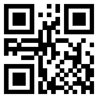 3300218194 Qr Code associato
