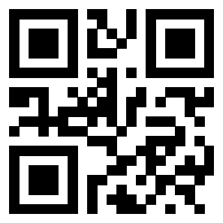 Qr Code di 3300218195