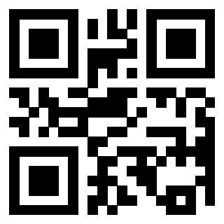 Qr Code di 3300218196