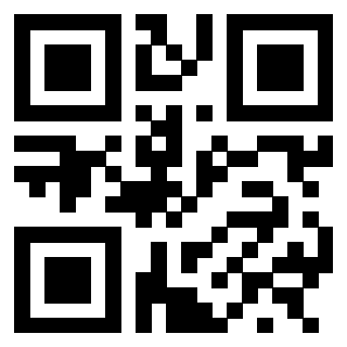 Immagine del QrCode di 3300218200