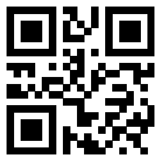 3300218203 - Immagine del Qr Code
