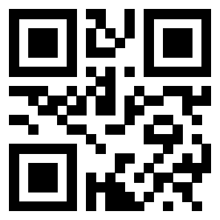 Qr Code di 3300218212