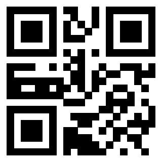 Qr Code di 3300218214