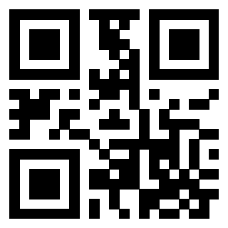 Il Qr Code di 3300218216