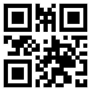 Qr Code di 3300218217