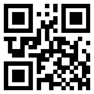 Immagine del QrCode di 3300218227