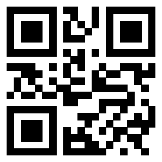 3300218228 - Immagine del Qr Code associato