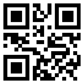 3300218229 - Immagine del QrCode