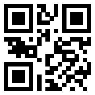 Qr Code di 3300218230