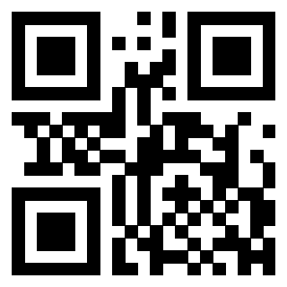 3300218232 Qr Code associato