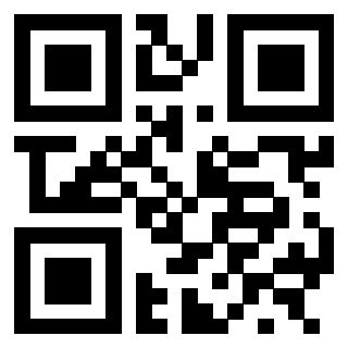 Qr Code di 3300218239
