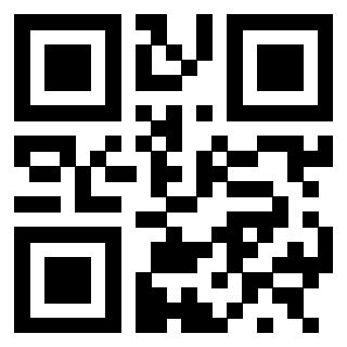 Il Qr Code di 3300218245