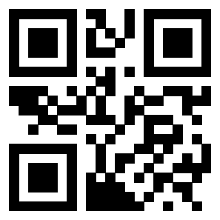 3300218254 Qr Code associato