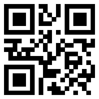 QrCode di 3300218256
