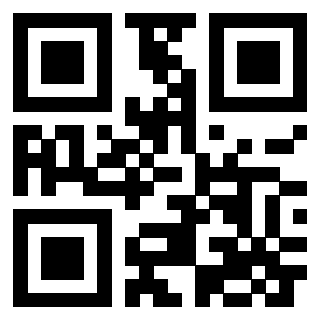 3300218259 - Immagine del QrCode