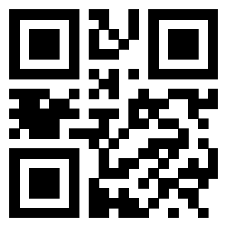 3300218264 - Immagine del Qr Code