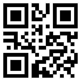 Qr Code di 3300218269