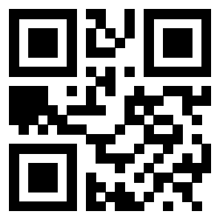 3300218270 QrCode associato