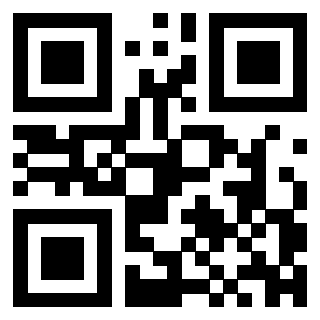 3300218273 QrCode associato