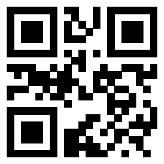 3300218276 - Immagine del Qr Code