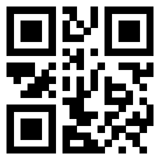 Qr Code di 3300218303