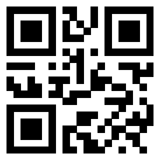 Qr Code di 3300218312