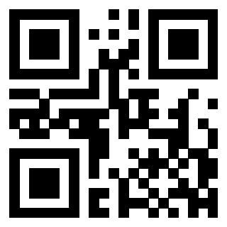 3300218319 Qr Code associato