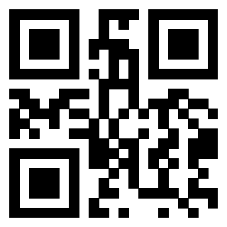 Qr Code di 3300218324