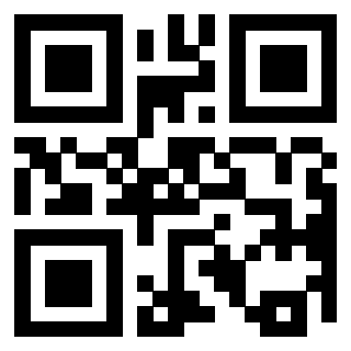 3300218328 - Immagine del QrCode
