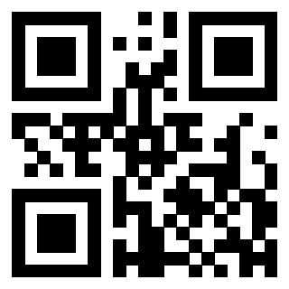 Qr Code di 3300218333